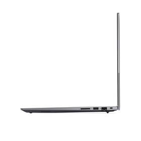 Notebook Lenovo ThinkBook 16 G9 IPL sivý

 obrázok produktu 10 z 11
