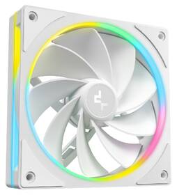 Case DeepCool CL6600 biela

 obrázok produktu 10 z 12