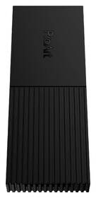 Externý rámček Asus ProArt PA40SU, M.2 2280 SSD, USB4 čierny

 obrázok produktu 8 z 14
