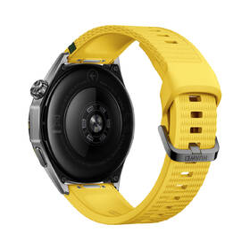 Inteligentné hodinky Huawei Watch GT 7 46 mm žlté

 obrázok produktu 3 z 5