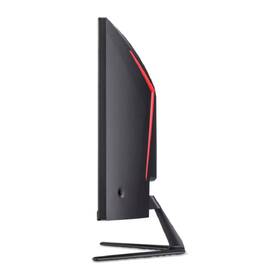 Herný monitor Acer Nitro ED340CURW0bmiipx čierny

 obrázok produktu 6 z 7