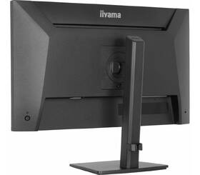Monitor IIYAMA ProLite XB2793QSU-B1 čierny

 obrázok produktu 8 z 10