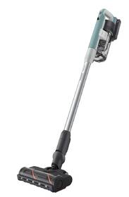 Tyčový vysávač Philips XC2233/10 

 obrázok produktu 2 z 19