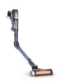 Tyčový vysávač Shark IA3241EUT PowerDetect Speed Pet Pro 

 obrázok produktu 3 z 18