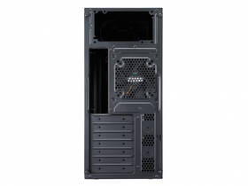 Case Cooler Master Force 500 čierna

 obrázok produktu 6 z 7