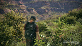 Hra Ubisoft Tom Clancy's Ghost Recon: Wildlands 

 obrázok produktu 9 z 11