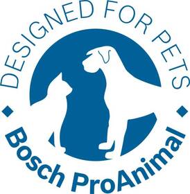 Tyčový vysávač Bosch BCH6ZOOO Athlet ProAnimal 25.2V červený

 obrázok produktu 17 z 27