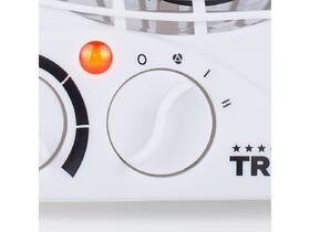 Teplovzdušný ventilátor Tristar KA-5039 biely

 obrázok produktu 2 z 5