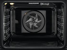 Rúra Electrolux EOD3H50TX čierna/nerez

 obrázok produktu 4 z 13