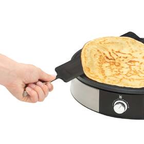 Palacinkovač WMF 415120011 nerez

 obrázok produktu 2 z 8