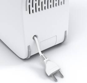 Mlynček na mäso Bosch MFW3X14B čierny

 obrázok produktu 5 z 14