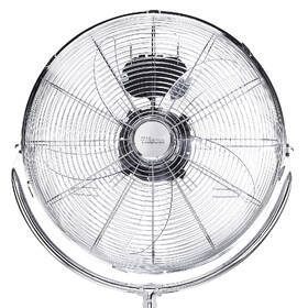 Ventilátor stojanový Tristar VE-5975 strieborný

 obrázok produktu 3 z 5