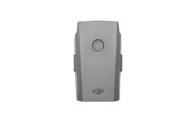 Batéria DJI Mavic Air 2 3500 mAh 

 obrázok produktu 1 z 3