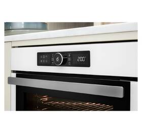 Rúra Whirlpool AKZ9 6230 WH biela

 obrázok produktu 10 z 18