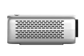 Projektor Philips NeoPix Ultra 2TV 

 obrázok produktu 4 z 5