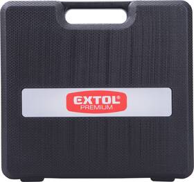 Sponkovačka Extol Premium 8865040 

 obrázok produktu 3 z 3