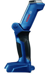 Lampáš Bosch Professional GLI 18V-300 (bez batérie) 

 obrázok produktu 3 z 4