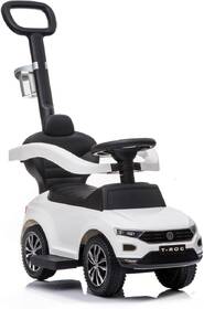 Odrážadlo plastové Buddy Toys BPC 5260 

 obrázok produktu 5 z 6