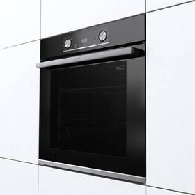 Rúra Gorenje BOSX6737E13BG ExtraSteam čierna

 obrázok produktu 6 z 9