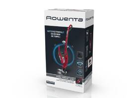 Tyčový vysávač Rowenta RH6753WO červený

 obrázok produktu 14 z 15
