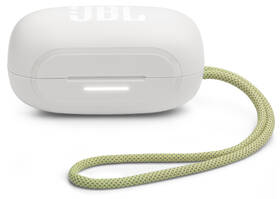 Slúchadlá JBL Reflect Aero TWS biela

 obrázok produktu 7 z 10