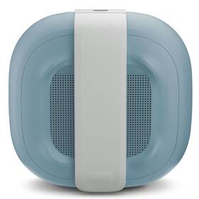 Prenosný reproduktor Bose SoundLink Micro modrý

 obrázok produktu 3 z 11