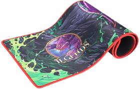 Podložka pod myš Marvo G36 XL, 92 x 29,4 cm 

 obrázok produktu 1 z 3