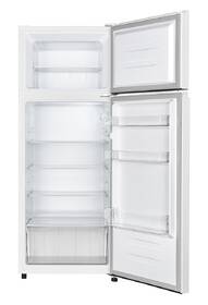 Chladnička Mora CMH 2474 W biela

 obrázok produktu 2 z 2