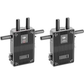 Vysielač DJI Transmission (Standard Combo) 

 obrázok produktu 5 z 6