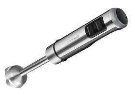 Ponorný mixér Concept TM5520 

 obrázok produktu 11 z 13