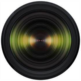 Objektív Tamron 35-150 mm F/2-2.8 Di III VXD (Nikon Z) čierny

 obrázok produktu 5 z 9