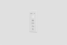 Mraznička Hisense FV298N4AWE biela

 obrázok produktu 2 z 8