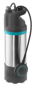 Čerpadlo ponorné Gardena 5900/4 inox 

 obrázok produktu 3 z 10