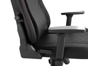Herná stolička Genesis NITRO 890 G2 čierna

 obrázok produktu 14 z 19