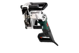 Fréza drážkovacia Metabo MFE 40 604040500 

 obrázok produktu 4 z 8