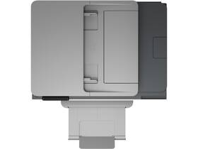 Tlačiareň multifunkčná HP OfficeJet Pro 8122e, služba HP Instant Ink sivá/biela

 obrázok produktu 5 z 6