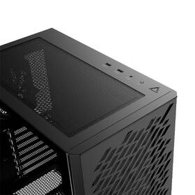 Case ADATA Valor AIR čierna

 obrázok produktu 11 z 14