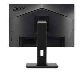 Monitor Acer Vero B247Wbmiprzxv čierny

 obrázok produktu 6 z 7