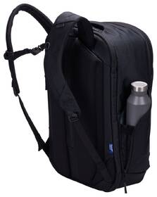 Batoh THULE Subterra 2 TSD440, taška/batoh 40 L, 16" čierny

 obrázok produktu 8 z 15