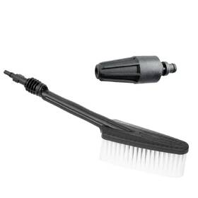 Vysokotlakový čistič Güde GHD 1800-135 

 obrázok produktu 3 z 3