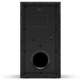 Soundbar LG S70TY čierny

 obrázok produktu 8 z 10