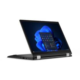 Notebook Lenovo ThinkPad L13 2-in-1 Gen 5 čierny

 obrázok produktu 8 z 13
