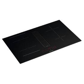 Indukčné varné dosky s odsávaním Faber GALILEO LINEAR A83 čierna

 obrázok produktu 3 z 5
