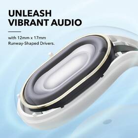 Slúchadlá Anker soundcore C30i biela

 obrázok produktu 2 z 6