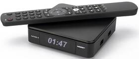 Set-top box Antik NANO 4 + TV 6M 

 obrázok produktu 3 z 4