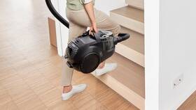 Podlahový vysávač Bosch BGC21X300 

 obrázok produktu 7 z 10