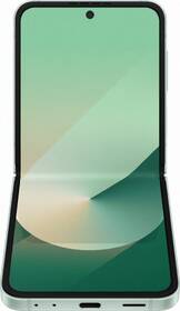 Mobilný telefón Samsung Galaxy Z Flip6 5G 12 GB / 256 GB zelený

 obrázok produktu 27 z 33