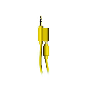 Slúchadlá OTL Technologies Pokémon Pikachu Wireless čierna/žltá

 obrázok produktu 5 z 6