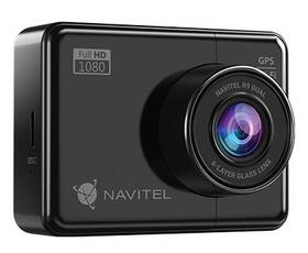 Autokamera NAVITEL R9 DUAL čierna

 obrázok produktu 13 z 18