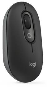 Myš Logitech POP sivá

 obrázok produktu 3 z 13